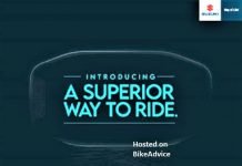 Suzuki Blocks 7 Oct: New Launch or Something Else?