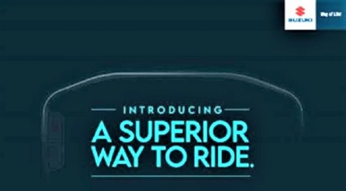 Suzuki-7-oct-teaser-invite