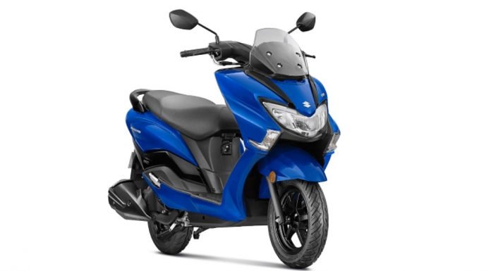 Suzuki-Burgman-Blue-Pics (1)