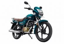 2020 Radeon Launched in Two New Festive Colors