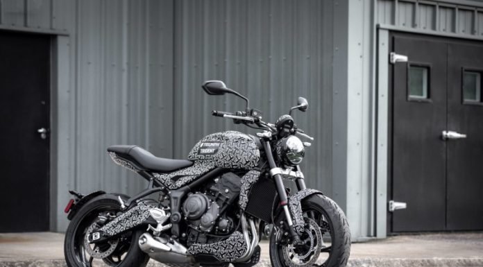 Triumph-Trident-Pics (3)