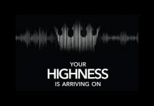 BREAKING: Honda to Launch New ‘Fun’ 2-Wheeler on 30 Sep