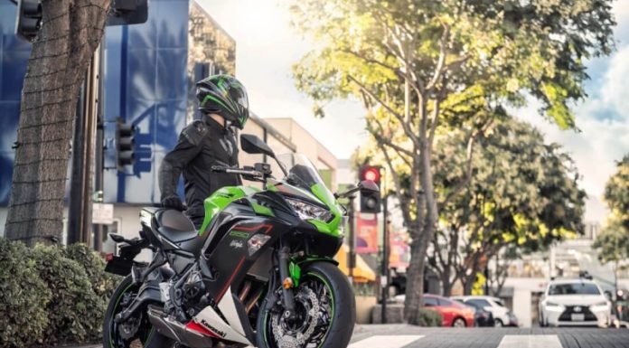 ninja-650-new-color-1