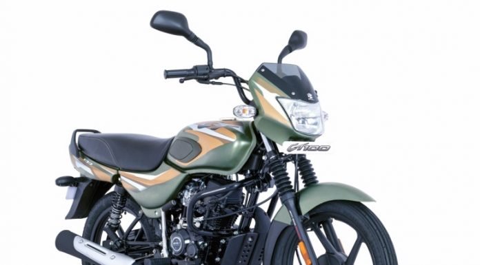 2021-Bajaj-CT100-pics (2)