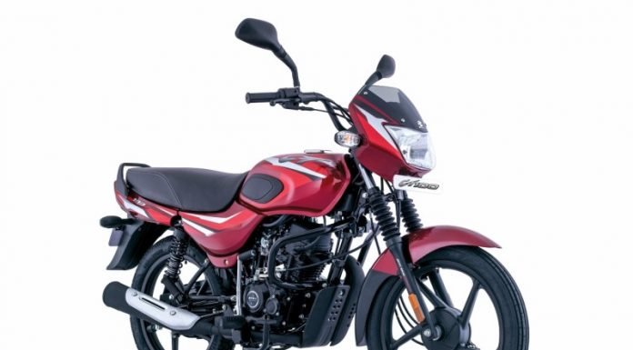 2021-Bajaj-CT100-pics (3)