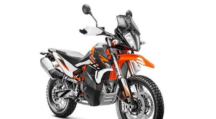 2021-KTM-890-adventure-pics (2)