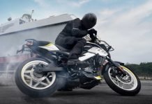 Two-Wheeler Sales May 2021 – Hero, Honda, Bajaj, TVS & Royal Enfield