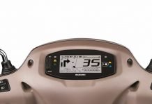 VIDEO: New Access Digital Console – ALL FEATURES