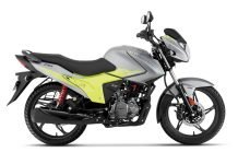 Festive Season – Hero Announces GIFT Program Offering Various Benefits To Customers