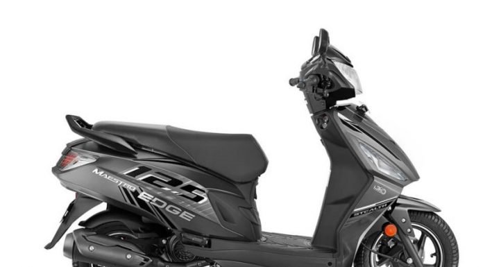 Hero-Maestro-125-stealth-edition-pics (2)