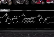 SURPRISE: Another ‘Beautiful’ Motorcycle Coming SOON: Confirms Honda Sales Director