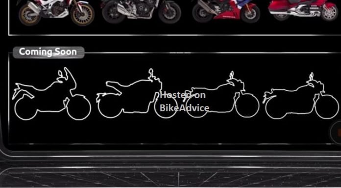 Honda-upcoming-motorcycle (1)