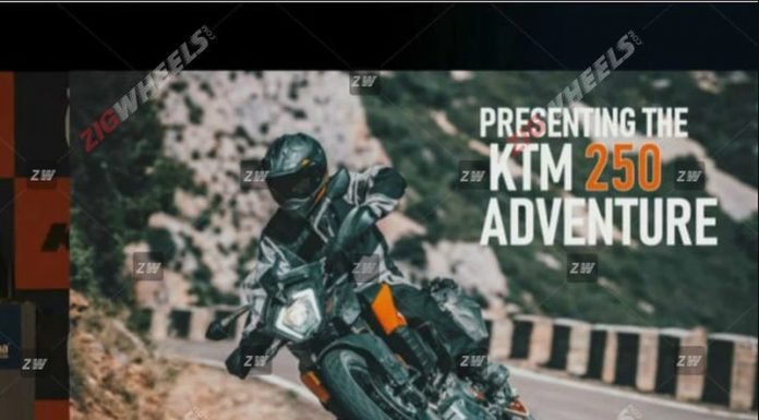 KTM-250-Adventure-pic-1