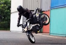 Bajaj PULSAR Registers Best Ever Sales in a Quarter: Q2 FY21