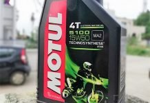 Flipkart BIG DIWALI Sale: Great Deals on MOTUL Engine Oils