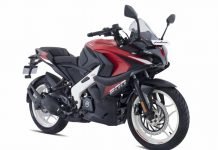 Six Updated Pulsars Coming Soon