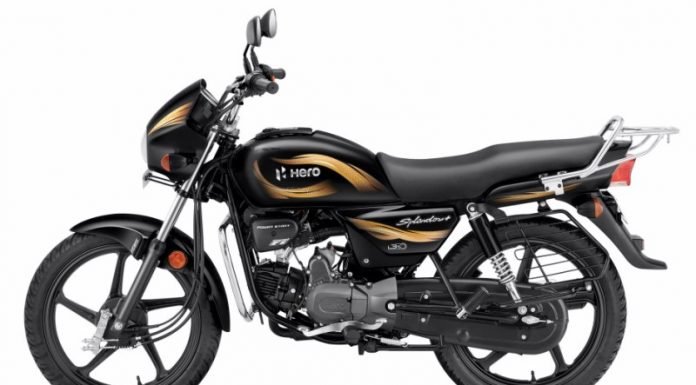 Splendor-Black-edition-pic (1)