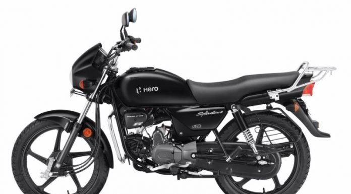 Splendor-Black-edition-pic (2)