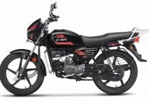 2-Wheeler Market May Further Go in Slump in 2022: FADA