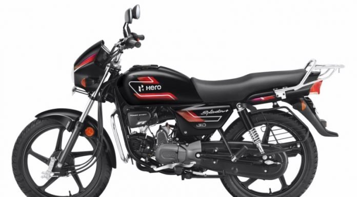 Splendor-Black-edition-pic (3)