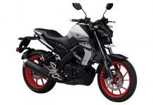 Yamaha MT15 Sees Sudden Surge in Sales: Repositioning Helping..?