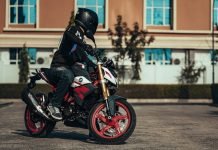 Despite COVID BMW Registers Best Ever Sales in 2020