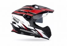 Non-ISI Mark Helmets Banned From 1st June 2021