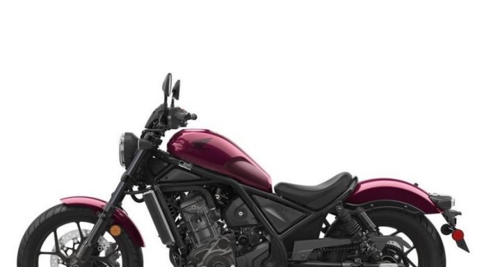 2021-Honda-Rebel-1100-pics (4)