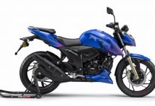 2021 Apache 200 RIDE MODES: What Are the Differences Between Them…?