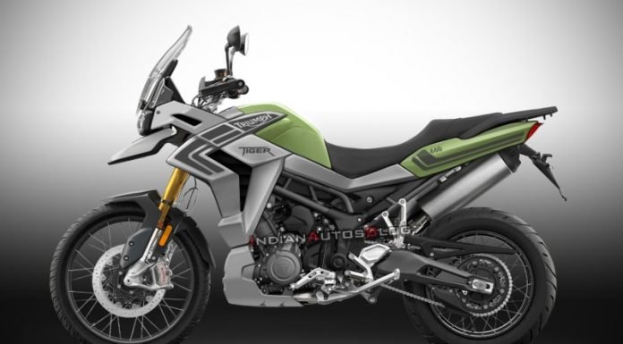 2021-Triumph-Tiger-660-render-pic