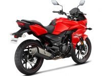 FIVE Price Hikes for Xtreme 200S in 13 Months; Costlier by Over 11,000