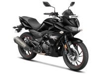 Explore New Bike Models and Prices in India