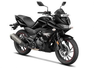 Explore New Bike Models and Prices in India