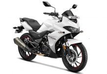 Hero Q3 FY21 Results: Company Posts Highest EVER Revenue