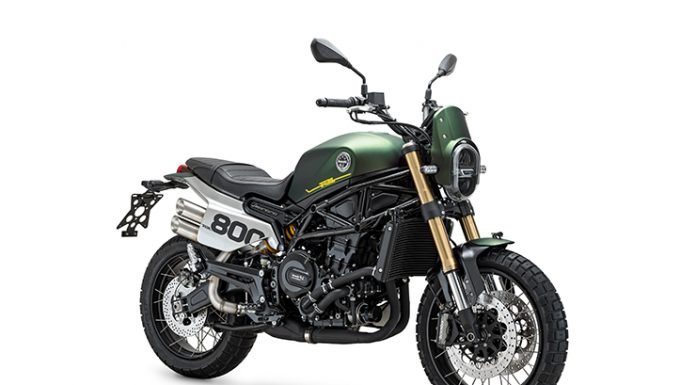 Benelli-Leoncino-800-Trail-Pics (3)