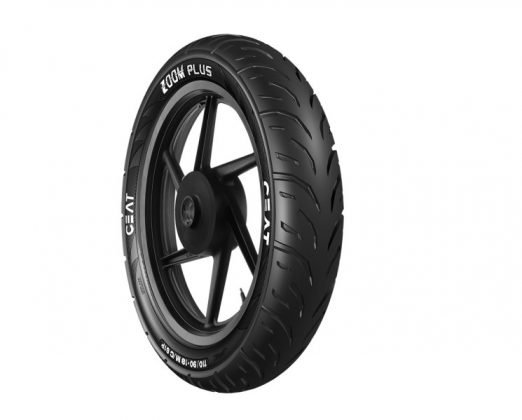 ceat tyres royal enfield