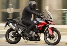 Most Affordable TIGER: Triumph Tiger 850 Sport Unveiled; Coming Early 2021