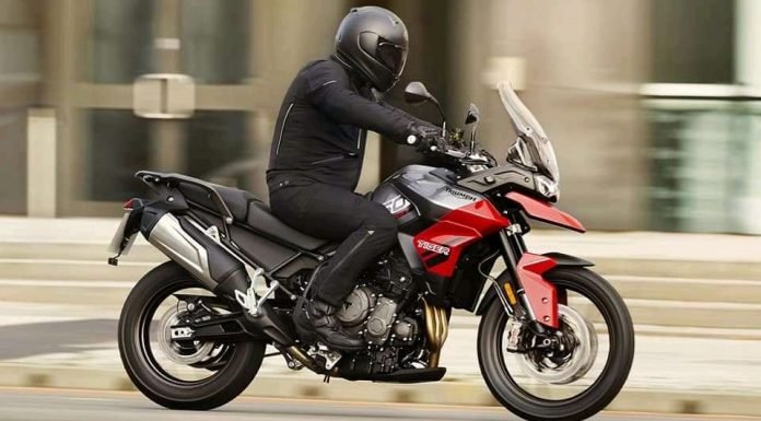 New-Triumph-Tiger-850-Pics (2)