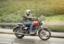 Monthly Wrap-Up: List of All 11 Motorcycle Launches of November 2020