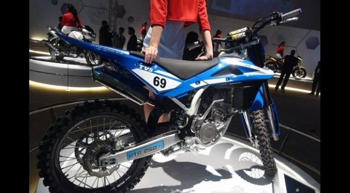 TVS-Raider-pic-rtr-250-fx