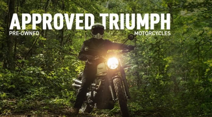 Triumph-Pre-owned-bike-approved-triumph-1