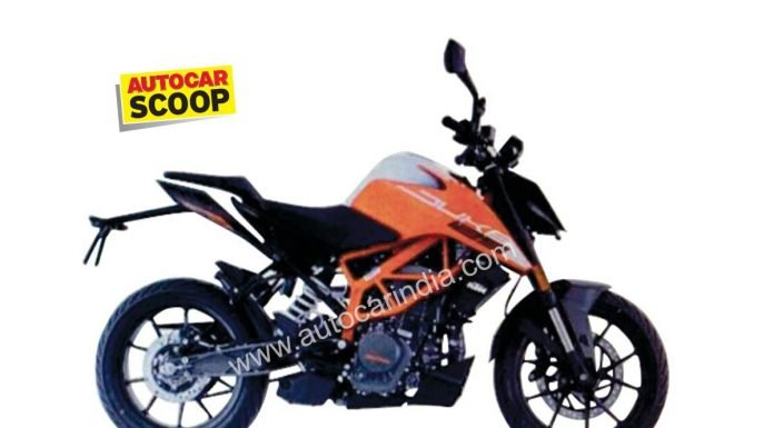 2021-125-Duke-Pic-spied