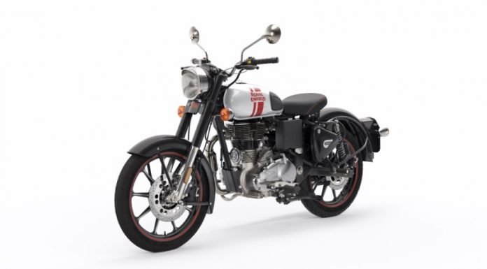 2021-Classic-350-colors-metallo-silver-classic-orange (3)