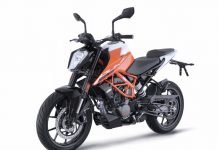 125 Duke Gets Massive Price Hike; Costlier by 33,000 in 16 Months