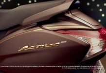 Honda Sells 10 Lac 2-Wheelers in Last 5 Years in West Bengal