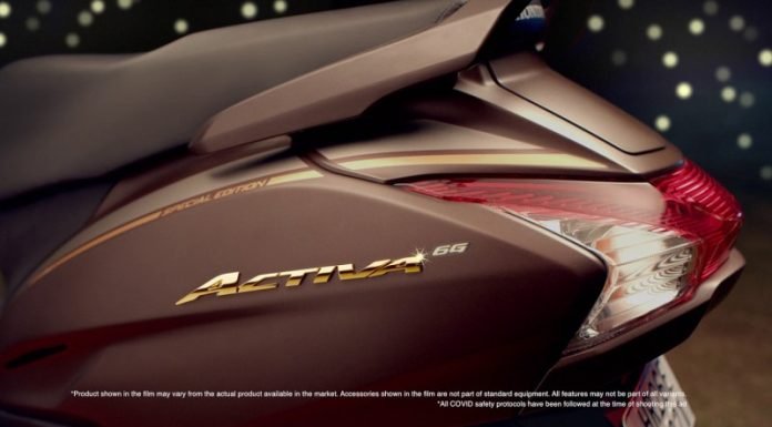 Activa-20-anniversary-edition