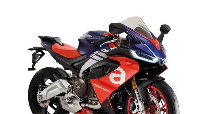 Aprilia-RS660-pics (3)