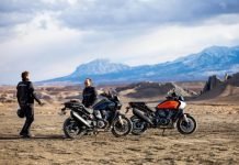 Harley Davidson Schedules BIG Global Launch Day on 19 Jan