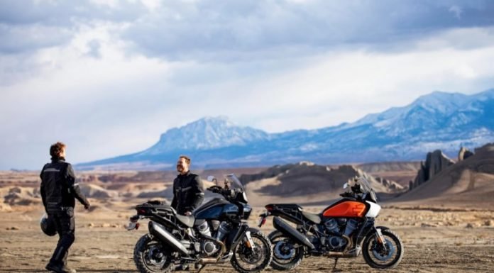 Harley-Davidson-Pan-America-pic