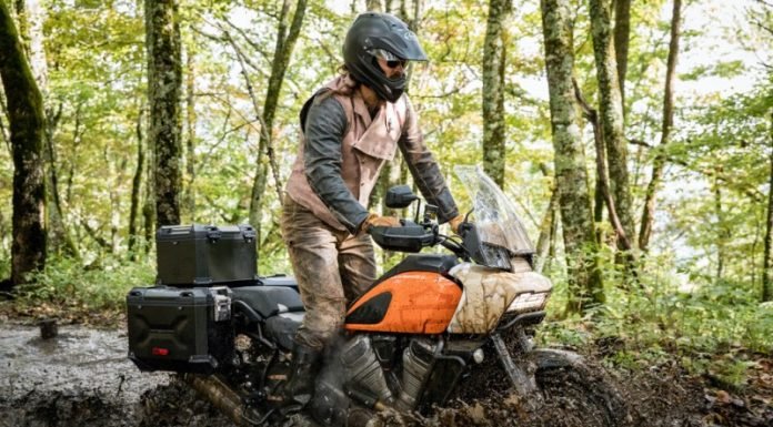 Harley-Pan-America-Pics (1)